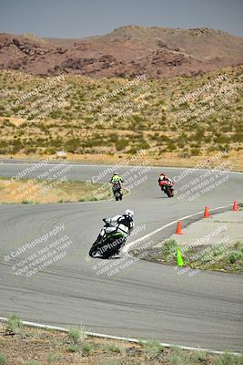 media/Apr-13-2025-TrackXperience (Sun) [[fb1ef998a6]]/Level 2 (Intermediate)/Turns 4 and 6 (Session 4)/